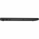 Laptop HP AK9Z9AT 8 GB RAM 512 GB SSD Qwerty Español 15,6