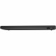 Laptop HP AK9Z9AT 8 GB RAM 512 GB SSD Qwerty Español 15,6