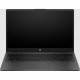 Laptop HP AL0A0AT 8 GB RAM 256 GB Qwerty Español 15,6