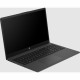 Laptop HP AL0A0AT 8 GB RAM 256 GB Qwerty Español 15,6