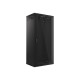 Armario Rack Lanberg WF01-6427-10B 19
