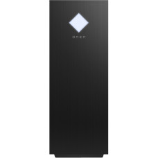 PC de Sobremesa HP Intel Core i5-13400F 16 GB RAM 512 GB SSD NVIDIA GEFORCE RTX 4060 TI