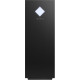 PC de Sobremesa HP Intel Core i5-13400F 16 GB RAM 512 GB SSD NVIDIA GEFORCE RTX 4060 TI