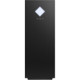 PC de Sobremesa HP Intel Core i5-13400F 16 GB RAM 512 GB SSD NVIDIA GEFORCE RTX 4060 TI