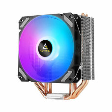 Ventilador de Caja Antec A400i (120 mm)