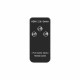Switch HDMI Lanberg SWV-HDMI-0003 Negro