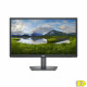 Monitor Dell  E2223HV LED Full HD 22