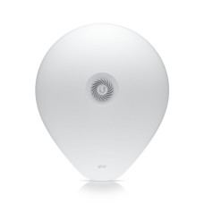Punto de Acceso UBIQUITI Blanco