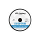 Cable HDMI Lanberg CA-HDMI-30FB-0300-BK