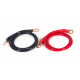 Adaptador de Corriente Energenie EG-PWC-PS2000-01 USB x 1