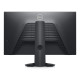 Monitor Dell G2422HS IPS LED Full HD 24