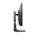 Monitor Dell G2422HS IPS LED Full HD 24
