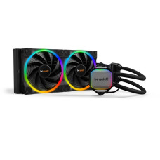 Kit de Refrigeración Líquida Be Quiet! Pure Loop 2 FX