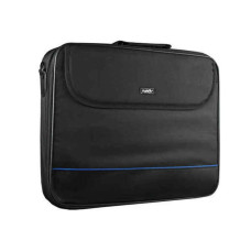 Maletín para Portátil Natec Impala 15.6