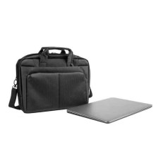 Maletín para Portátil Natec Gazelle 16