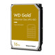 Disco Duro Western Digital GOLD 3,5