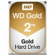 Disco Duro Western Digital GOLD 3,5