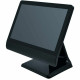 TPV Premier KT90156J1900464 15,6
