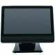 TPV Premier KT90156J1900464 15,6