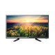 Television Silver 494397 Full HD 24