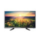 Television Silver 494397 Full HD 24