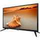 Television Silver 494397 Full HD 24