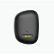 Localizador GPS LEOTEC Leotec Tracker GPS 4G Negro