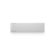 Almacenamiento en Red UBIQUITI Gris