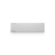 Almacenamiento en Red UBIQUITI Gris