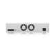 Almacenamiento en Red UBIQUITI Gris