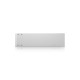 Almacenamiento en Red UBIQUITI Gris