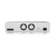 Almacenamiento en Red UBIQUITI Gris