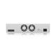 Almacenamiento en Red UBIQUITI Gris