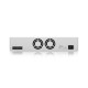 Almacenamiento en Red UBIQUITI Gris