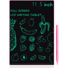 Interactive Whiteboard LEOTEC ELEVEN 11,5