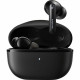 Bluetooth Headset with Microphone Soundcore A3983G12 Black