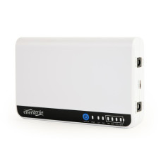SAI Interactivo GEMBIRD EG-UPS-DC18