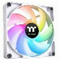Ventilador de Caja THERMALTAKE CL-F153-PL12SW-A