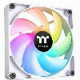 Ventilador de Caja THERMALTAKE CL-F153-PL12SW-A