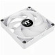 Ventilador de Caja THERMALTAKE CL-F153-PL12SW-A