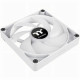 Ventilador de Caja THERMALTAKE CL-F153-PL12SW-A