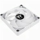 Ventilador de Caja THERMALTAKE CL-F153-PL12SW-A