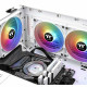 Ventilador de Caja THERMALTAKE CL-F153-PL12SW-A