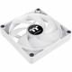 Ventilador de Caja THERMALTAKE CL-F153-PL12SW-A