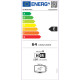 Smart TV LG 55QNED866RE 4K Ultra HD 55