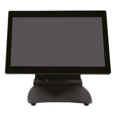 Pantalla Táctil Interactiva Premier KT-100 FT i5