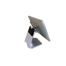 Pantalla Táctil Interactiva Premier KT-3000 J6412