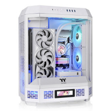 Caja Semitorre ATX THERMALTAKE CA-1Z1-00M6WN-00