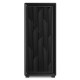 Caja Semitorre ATX Sharkoon VK2 Negro