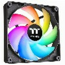 Ventilador de Caja THERMALTAKE CL-F149-PL12SW-A
